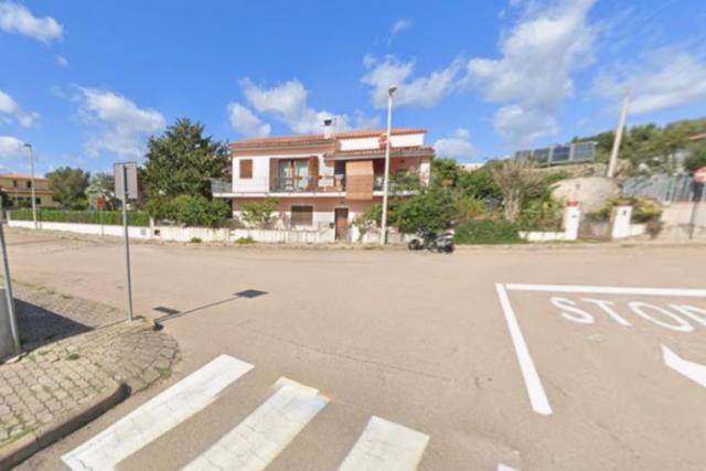 Appartamenti in vendita