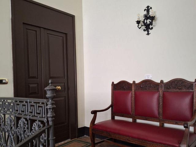 photogallery 9