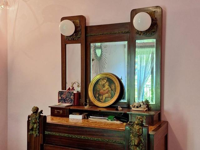 photogallery 30