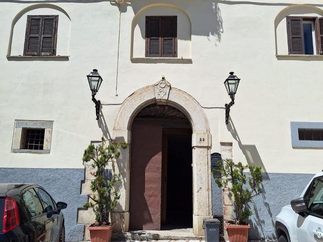 photogallery 31