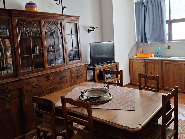 photogallery 35