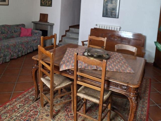 photogallery 36