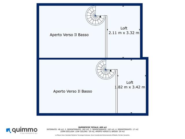 planimetria(2)