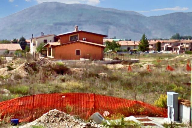 #22835 Terreno edificabile a destinazione residenziale in vendita - foto 6