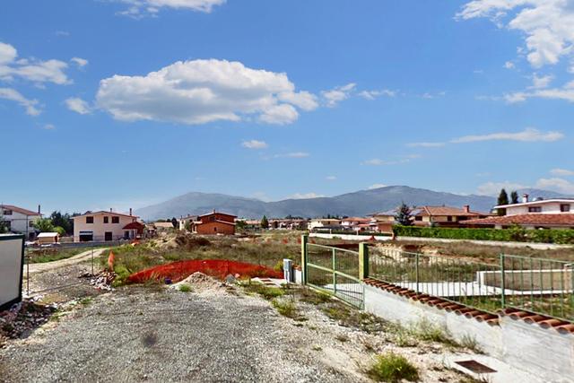 #22835 Terreno edificabile a destinazione residenziale in vendita - foto 11