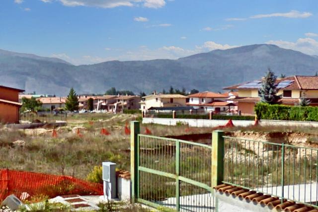 #22835 Terreno edificabile a destinazione residenziale in vendita - foto 12