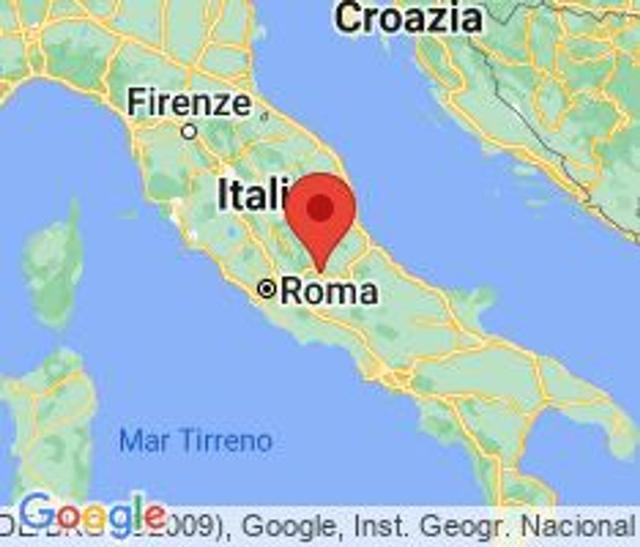 #22835 Terreno edificabile a destinazione residenziale in vendita - foto 5