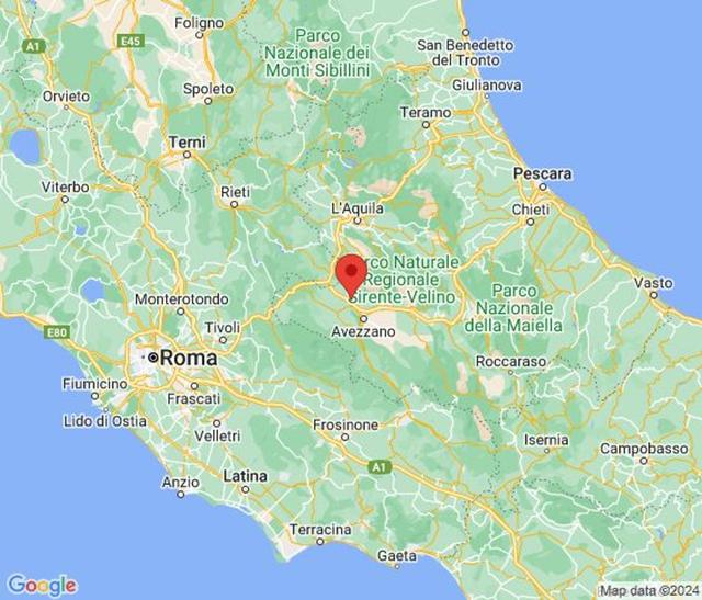 #22835 Terreno edificabile a destinazione residenziale in vendita - foto 4