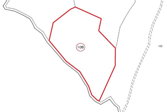 Agricoli in vendita
