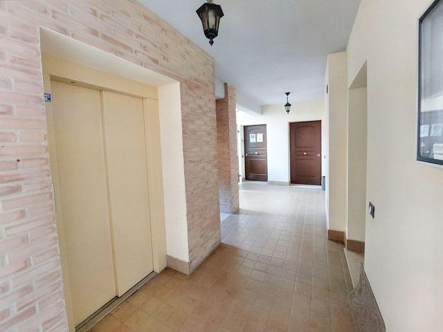 Appartamenti in vendita