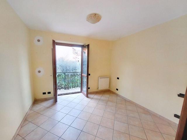 Appartamenti in vendita