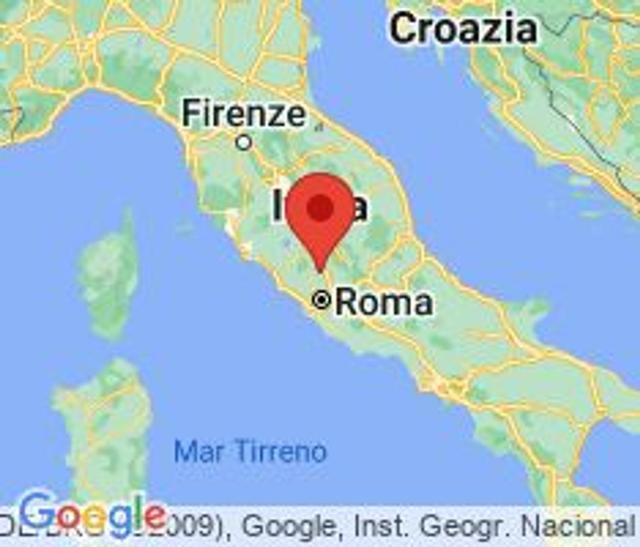 Appartamenti in vendita