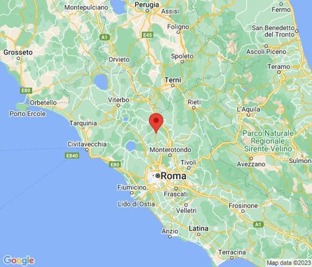 Appartamenti in vendita