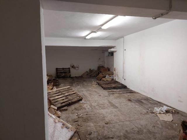 Pertinenze in vendita