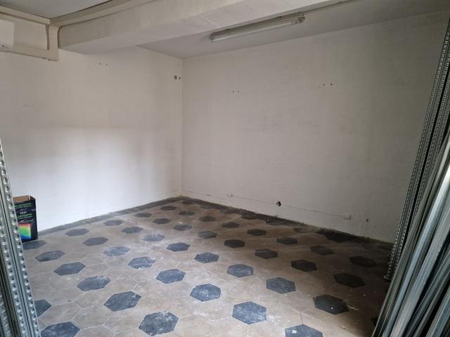 #2536067 AFFITTO - Negozio Varese Corso Matteotti in vendita - foto 11
