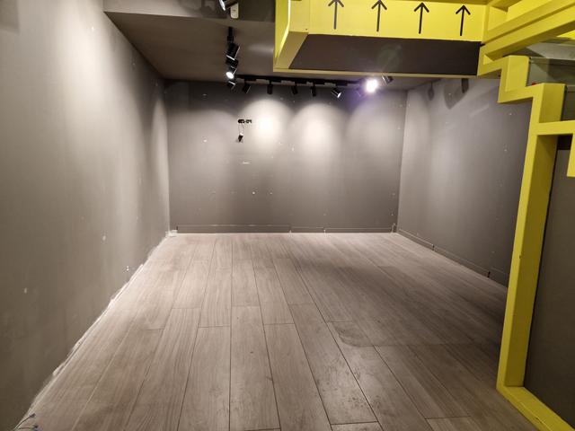 #2536067 AFFITTO - Negozio Varese Corso Matteotti in vendita - foto 6