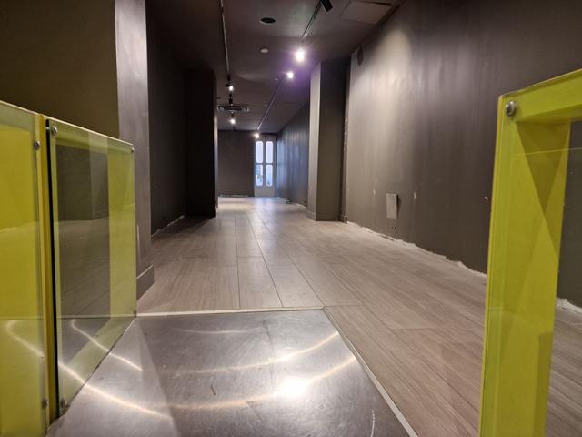 #2536067 AFFITTO - Negozio Varese Corso Matteotti in vendita - foto 7