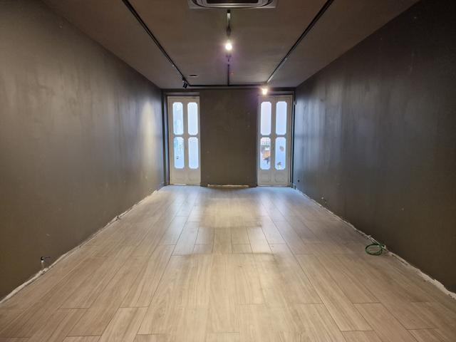 #2536067 AFFITTO - Negozio Varese Corso Matteotti in vendita - foto 8