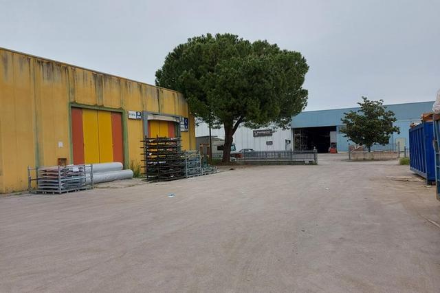 Artigianali in vendita