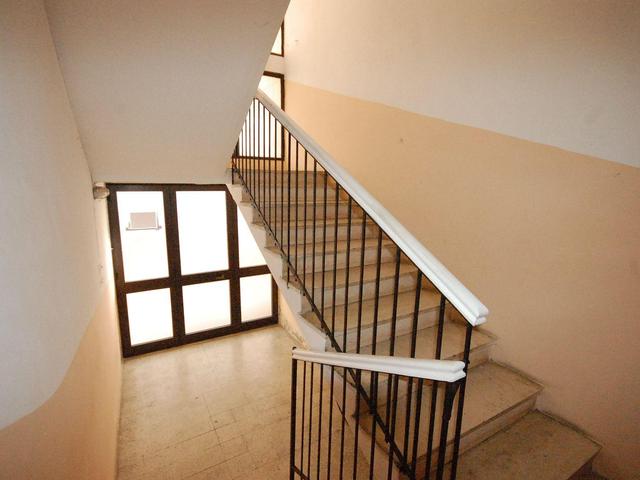 Appartamenti in vendita
