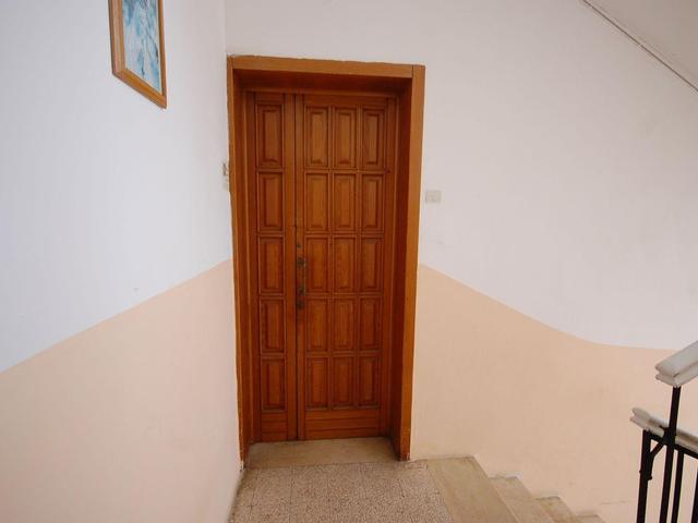 Appartamenti in vendita
