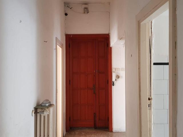 Appartamenti in vendita
