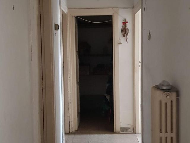 Appartamenti in vendita