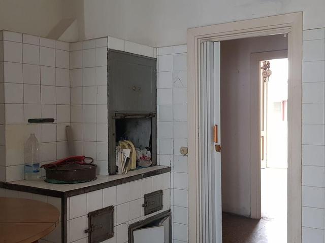 Appartamenti in vendita