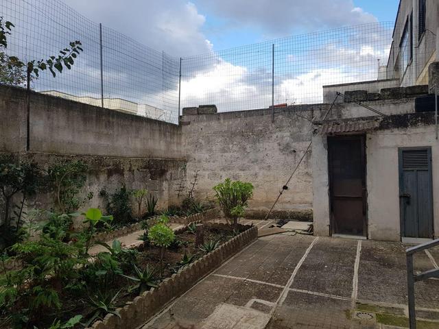 Appartamenti in vendita