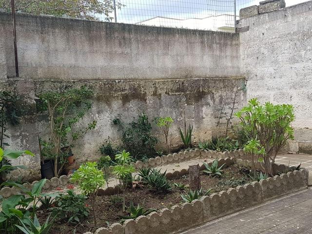 Appartamenti in vendita
