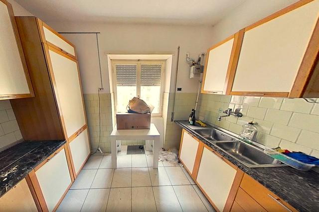 Appartamenti in vendita