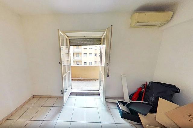 Appartamenti in vendita