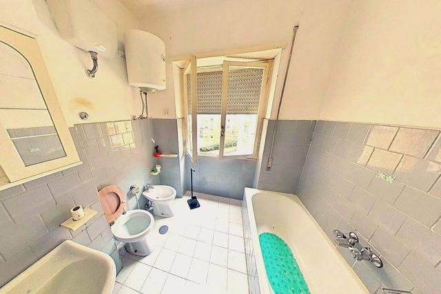 Appartamenti in vendita