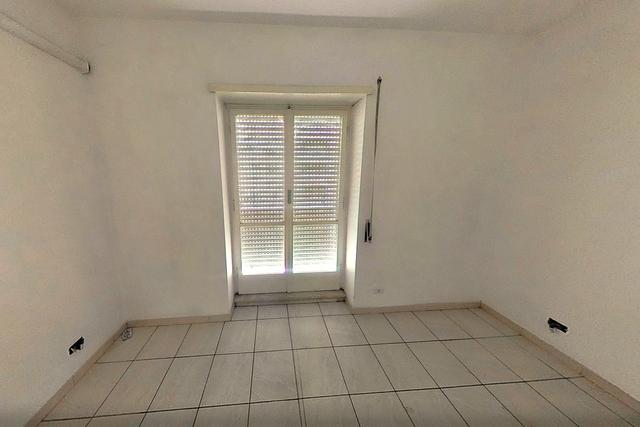 Appartamenti in vendita