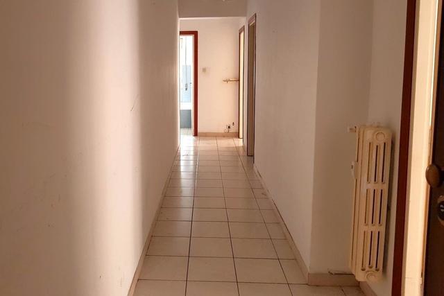 Appartamenti in vendita