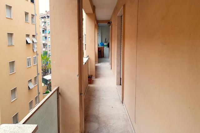 Appartamenti in vendita