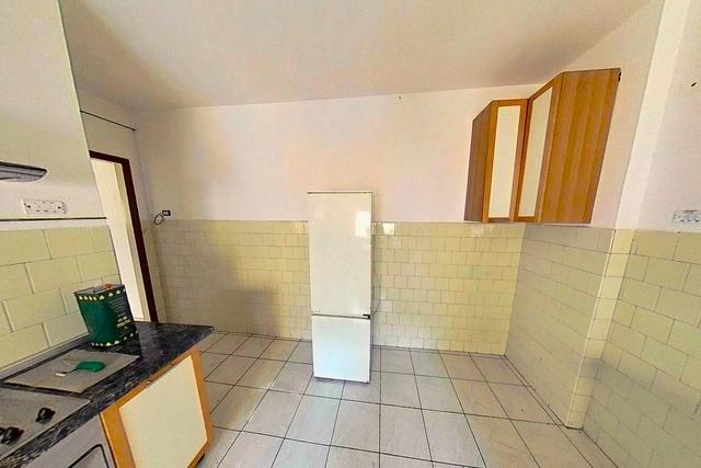 Appartamenti in vendita