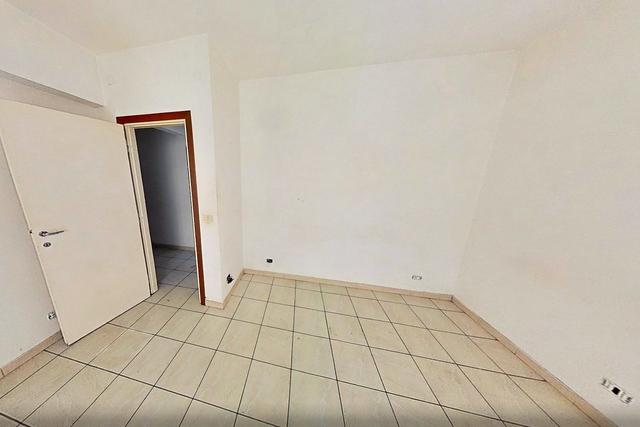 Appartamenti in vendita