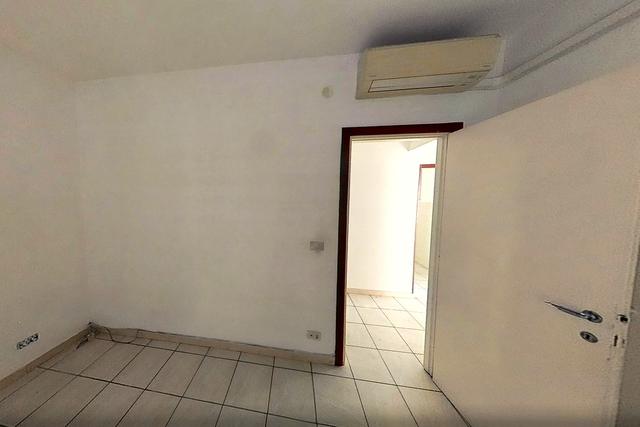 Appartamenti in vendita