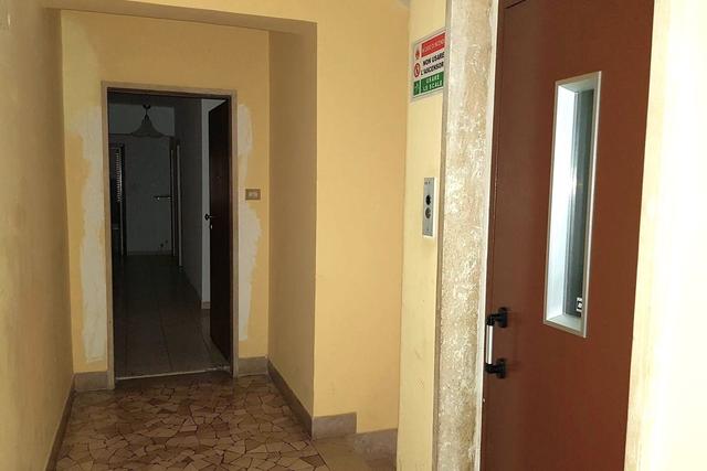 Appartamenti in vendita