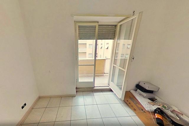 Appartamenti in vendita