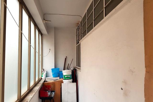 Appartamenti in vendita