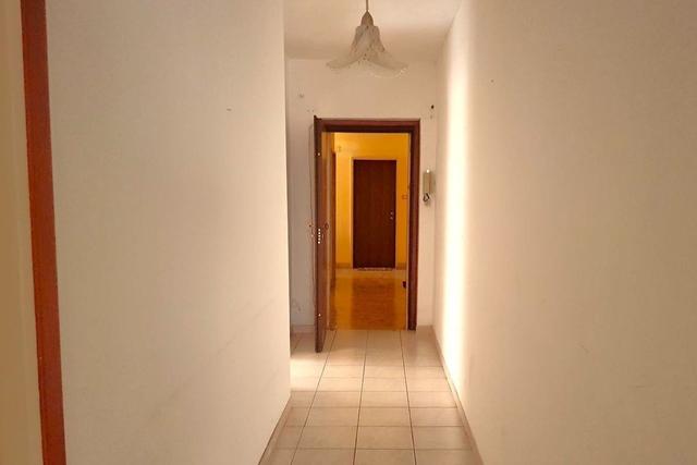 Appartamenti in vendita