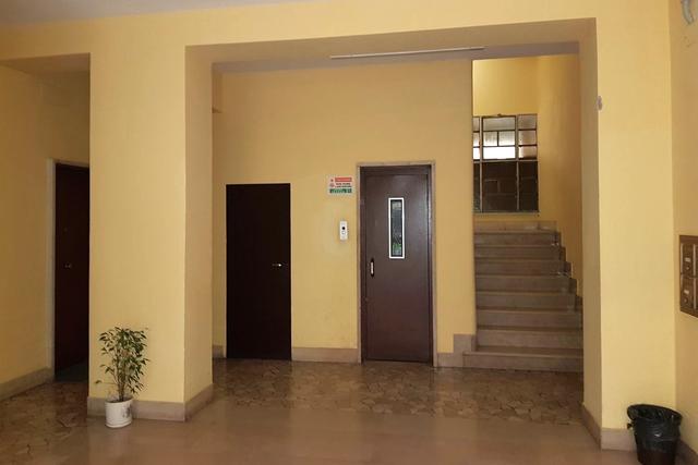 Appartamenti in vendita