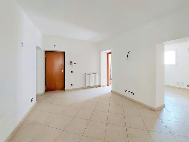 Appartamenti in vendita