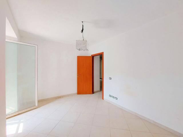 Appartamenti in vendita