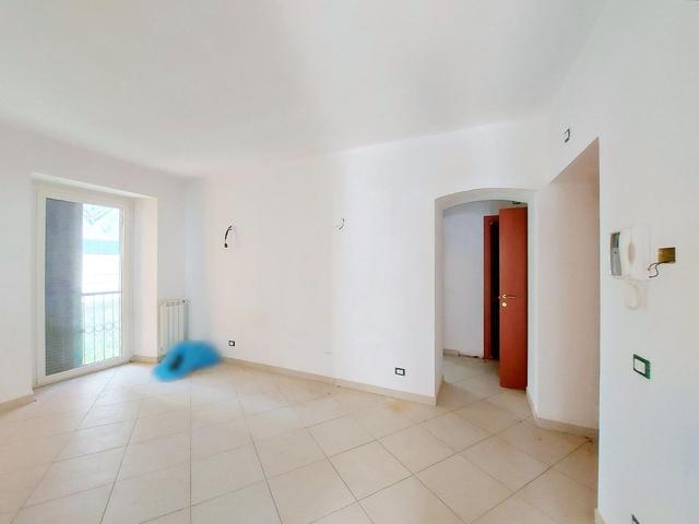 Appartamenti in vendita