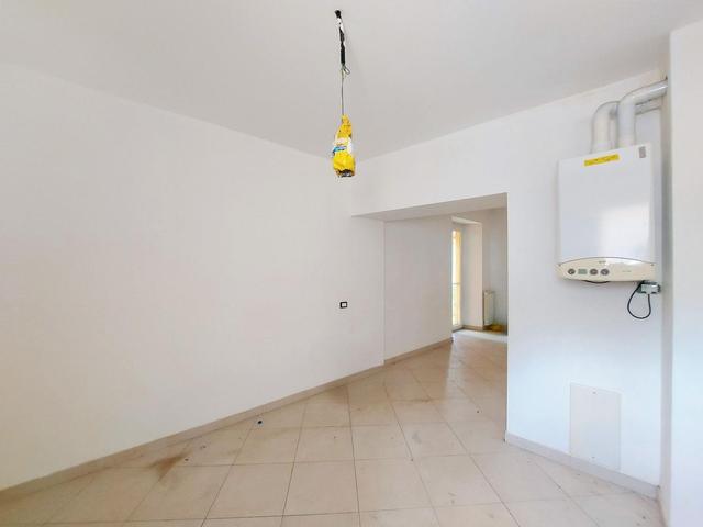 Appartamenti in vendita