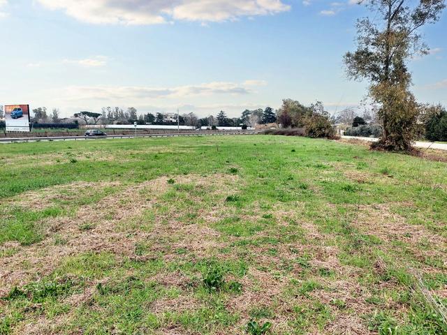 #23067 Terreno agricolo di 30.282 mq in vendita - foto 10