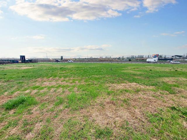 #23067 Terreno agricolo di 30.282 mq in vendita - foto 6